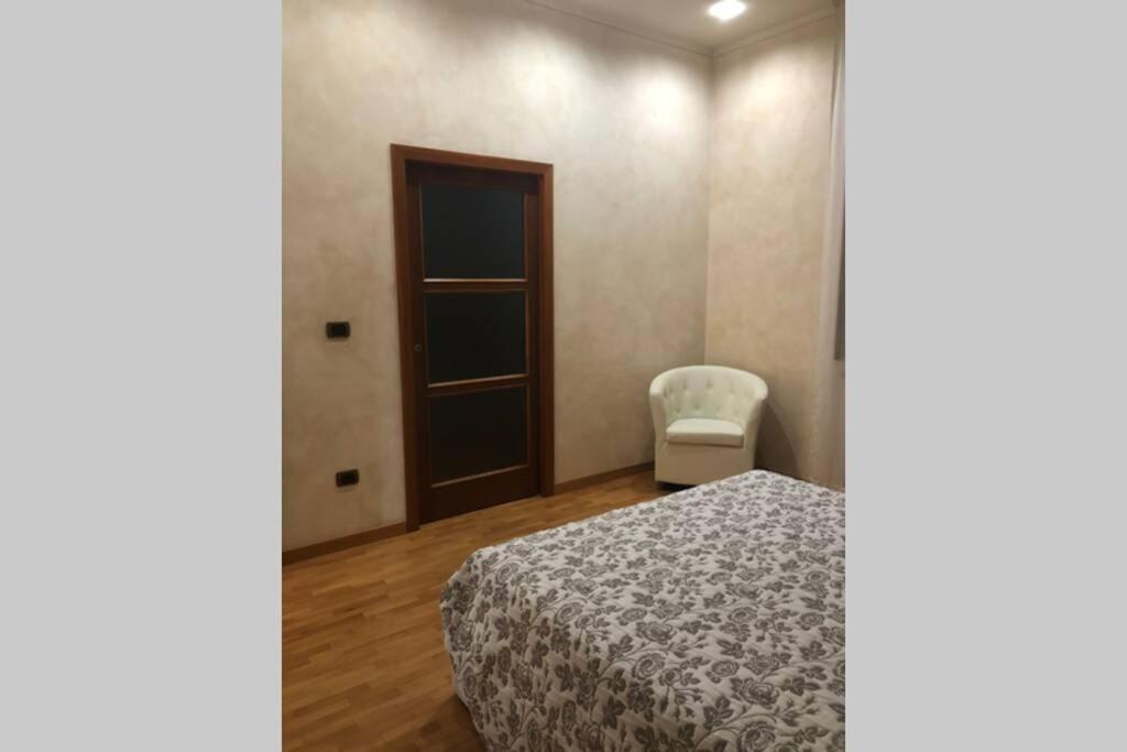 Monsummano Terme Bella Casa Vicino Alla Grotta Giusti. מראה חיצוני תמונה